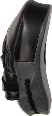 Image du produit Outliner COACHING MITT SG-1103