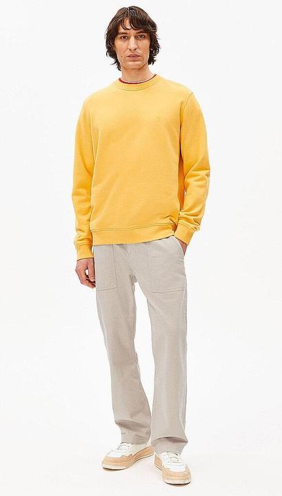 Produktbild Armedangels Sweater BAARO LOOP (L)