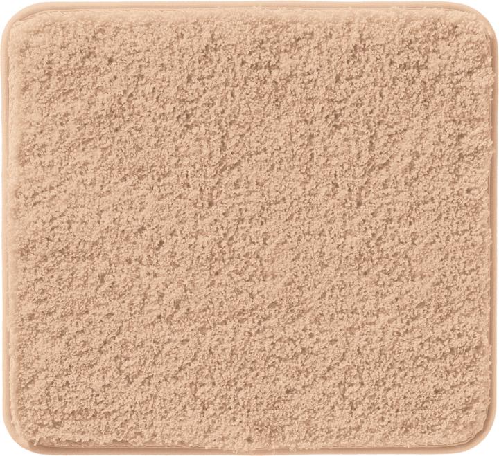 Produktbild Erwin Müller WC-Vorlage (55 x 50 cm)