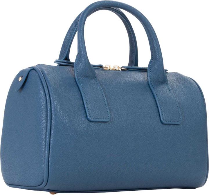 Immagine prodotto Valentino Foxy Re Pretty Bag