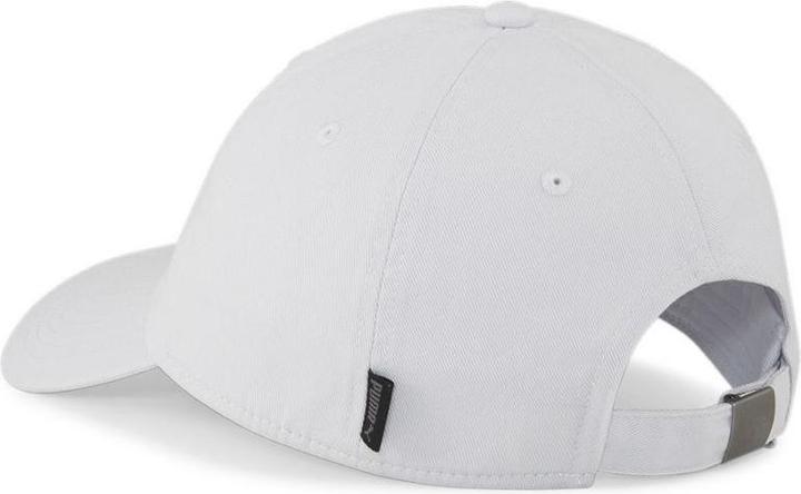 Actual product image Puma Prime Dad Cap