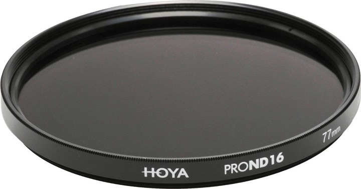 Produktbild Hoya Pro ND32 Filter (49 mm, ND- / Graufilter, 49 mm)