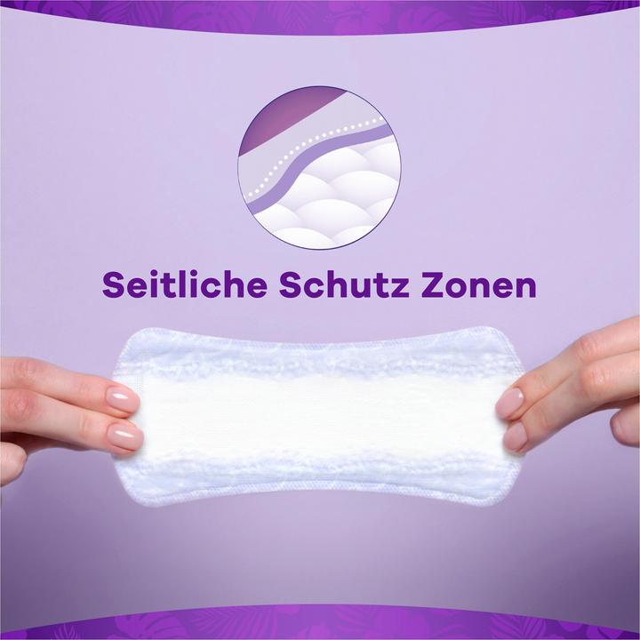 Actual product image Always Profresh (60 x)