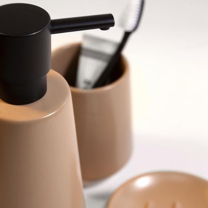 Actual product image spirella Joshua