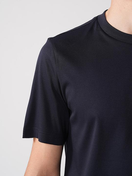 Produktbild Maerz 659900 (52)