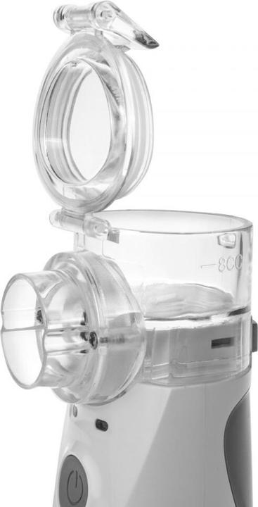 Actual product image Promedix USB PR-835