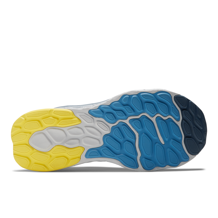 Produktbild New Balance Fresh Foam 1080 V12 (41.5)