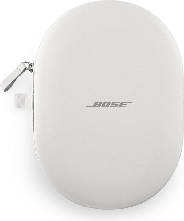 Produktbild Bose QuietComfort Ultra 2nd Gen. (ANC, 30 h, Kabellos)