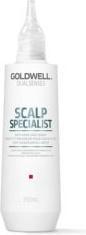 Produktbild Goldwell Scalp Specialist (150 ml)