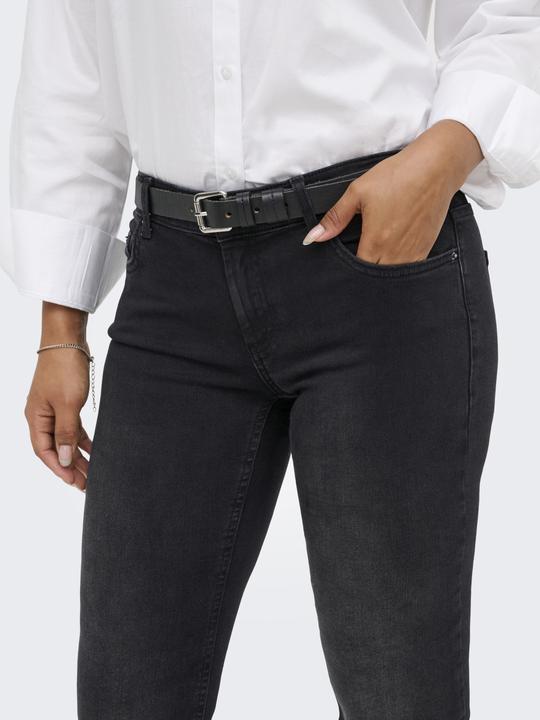 Actual product image Only ONLBLUSH Flared Jeans (32)