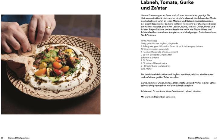 Produktbild Sol (Deutsch, Sam & Sam Clark, 2024)