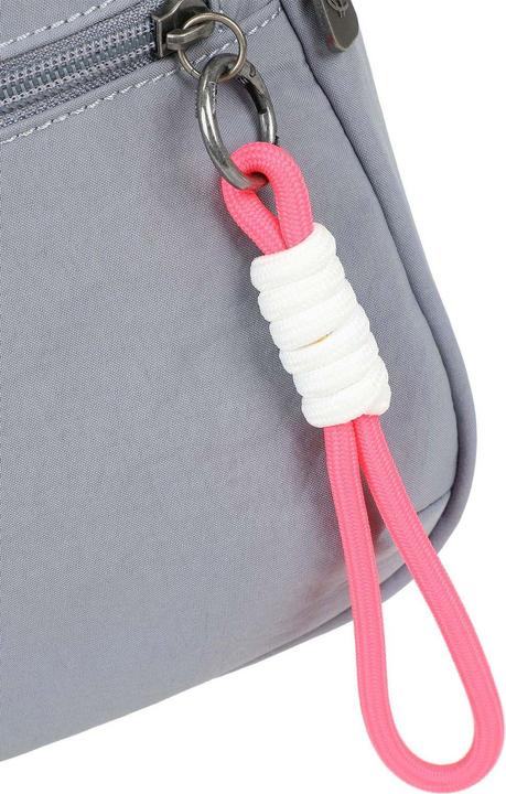 Produktbild Fritzi aus Preußen Lea Backpack