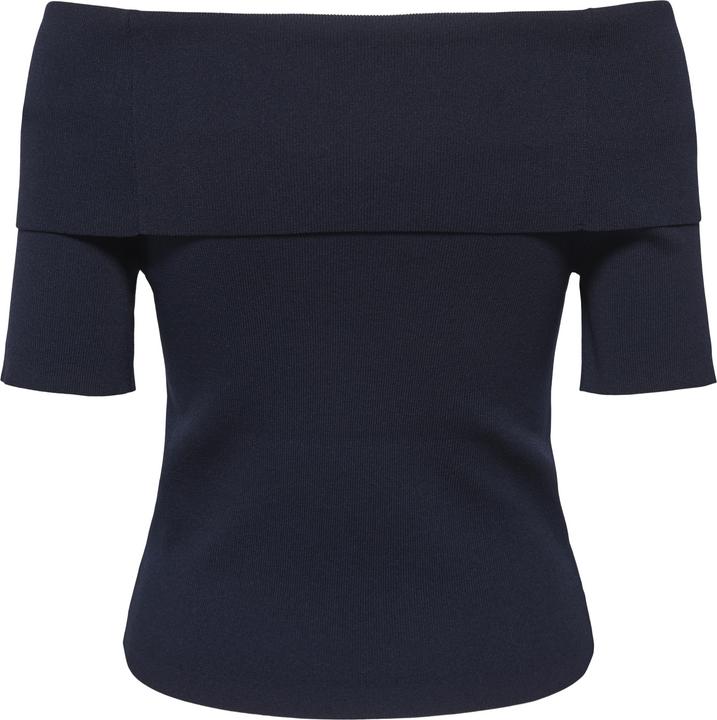 Actual product image JdY JDYASTRA Strickpullover Strickpullover (M)