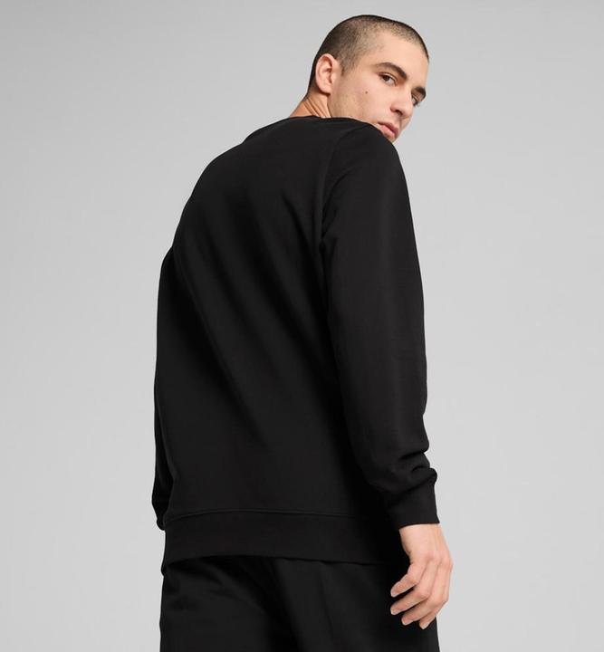 Actual product image Puma ESS ELEVATED Crew TR (M)