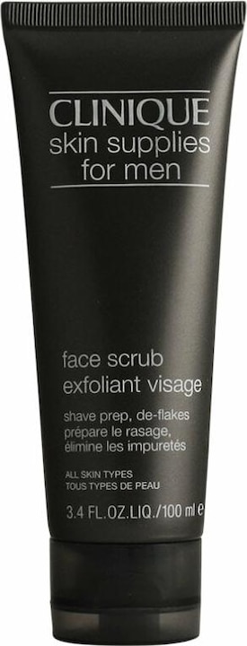 Immagine prodotto Clinique Face Scrub (Esfoliazione, 100 ml)