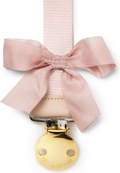 Produktbild Elodie Schnuller- Band