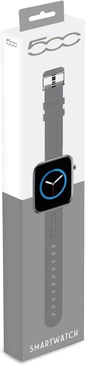 Produktbild Celly Smartwatch For 500 Gr