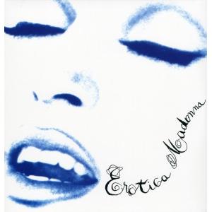 Rhino Erotica (Madonna, 2019) (6906212)
