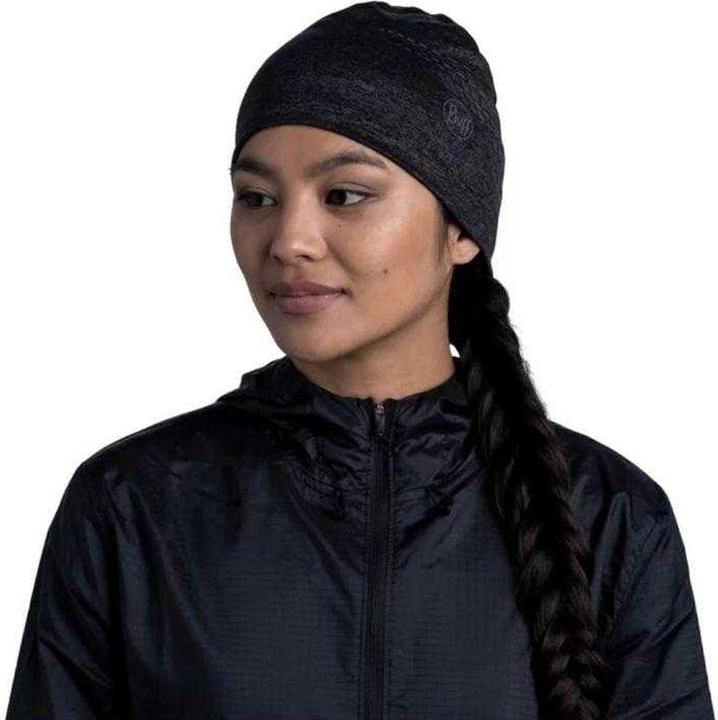 Produktbild Buff Mütze Dryflex (One Size)