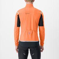 Produktbild Castelli Perfetto RoS 2 Convertible Jacket (M)