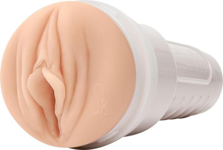 Image du produit Fleshlight Sky Bri Celestial