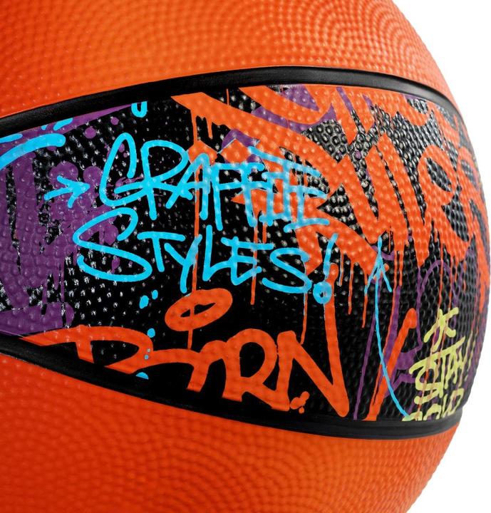 Produktbild Spokey Active 5 (5)