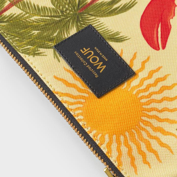 Actual product image Wouf Daily Kulturbeutel 21 cm