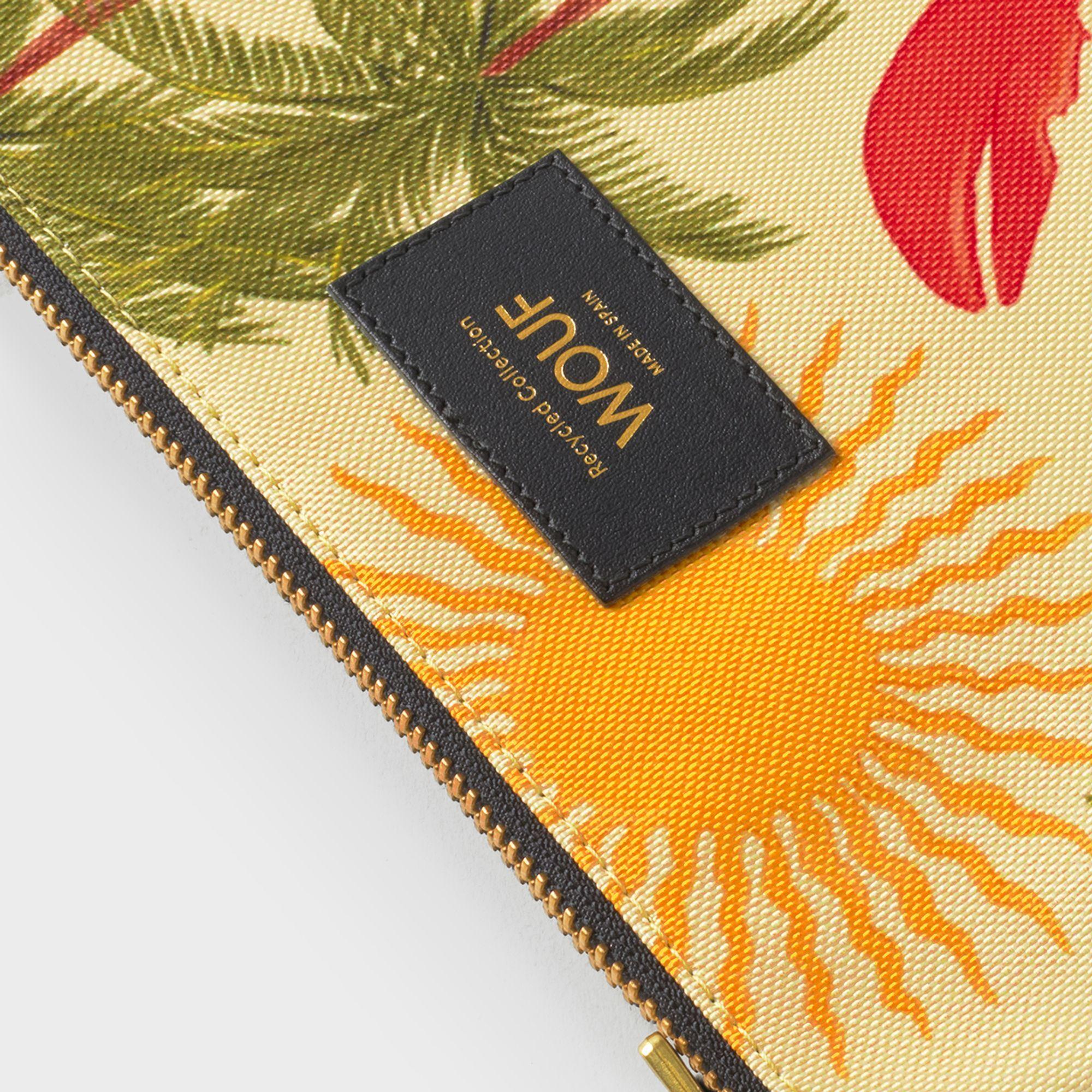 Thumbnail - Wouf, Necessaire, Daily Kulturbeutel 21 cm