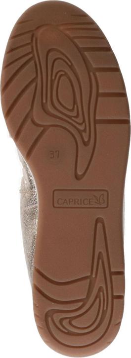 Immagine prodotto Caprice Ballerina (38)