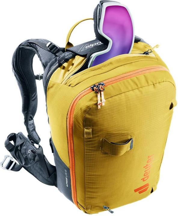 Produktbild Deuter Alproof Lite 22 (22 l)