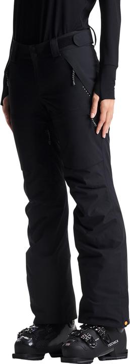 Immagine prodotto Orage Clara Insulated (L)