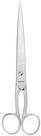 Produktbild Wedo Metallschere (23.23 cm)