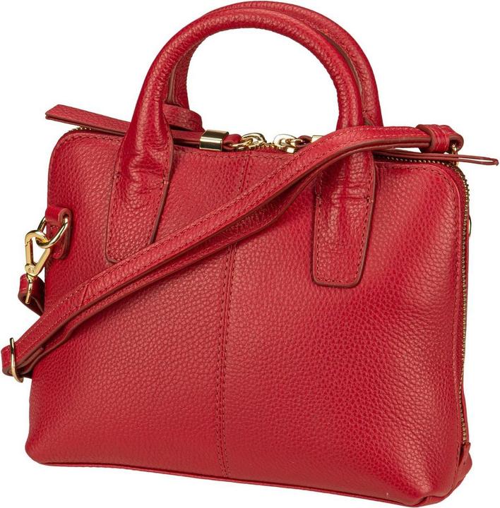 Produktbild Picard Handtasche Java