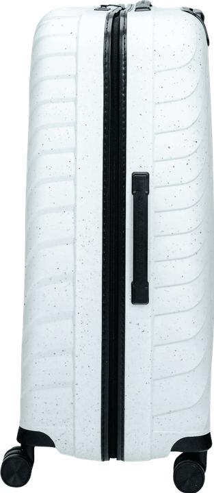 Produktbild Swissbags Ocean (110 l)