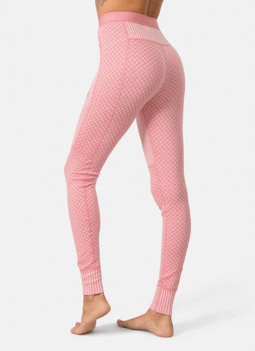 Immagine prodotto Kari Traa Smekker Pant (L)