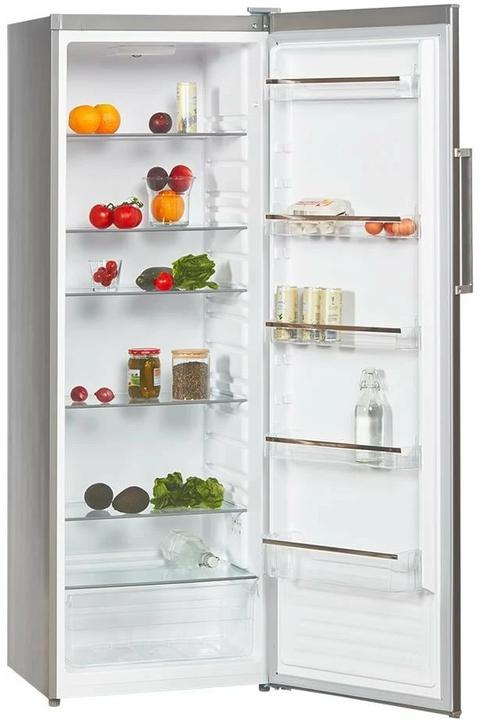 Image du produit Kibernetik KS335L (331 l)