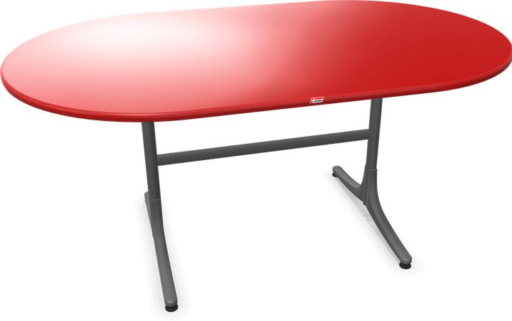 Produktbild Schaffner St. Motitz (160 x 95 x 72 cm)