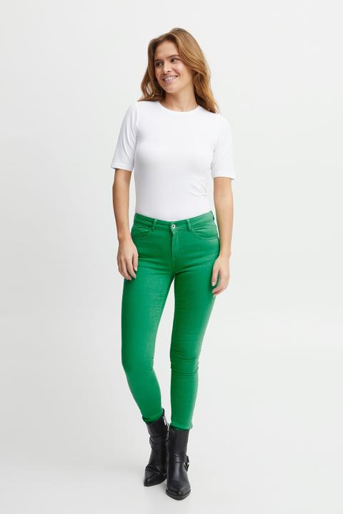 Image du produit B.young BYLola Luni 20803214 (W28/L32)