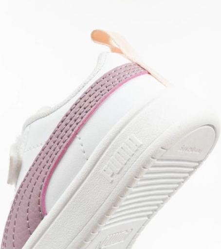 Image du produit Puma Rickie AC Inf (27)