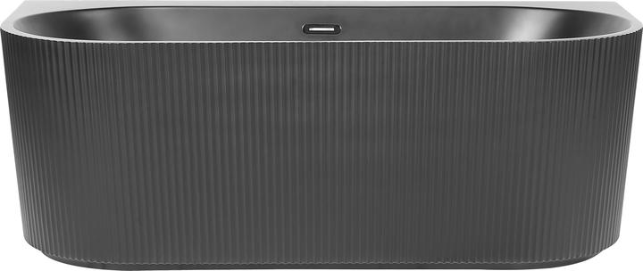 Produktbild Beliani Gocta (280 l, 170 cm, 80 cm)