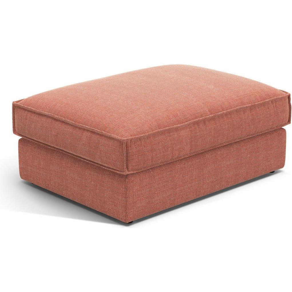 Micadoni, Sgabello + Pouf, Pola