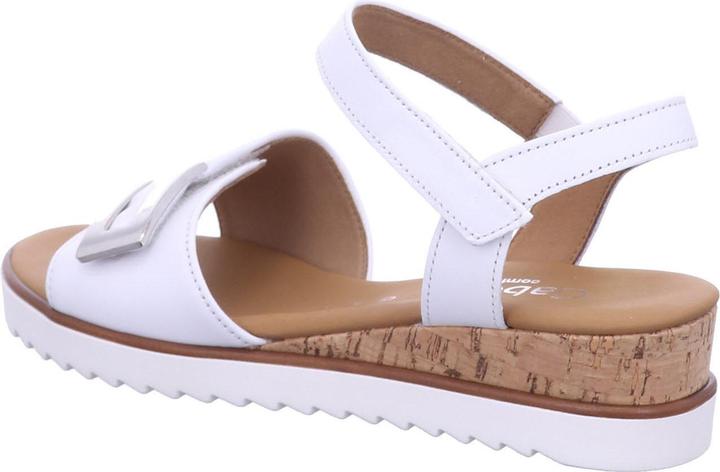 Immagine prodotto Gabor 62-756 (42)