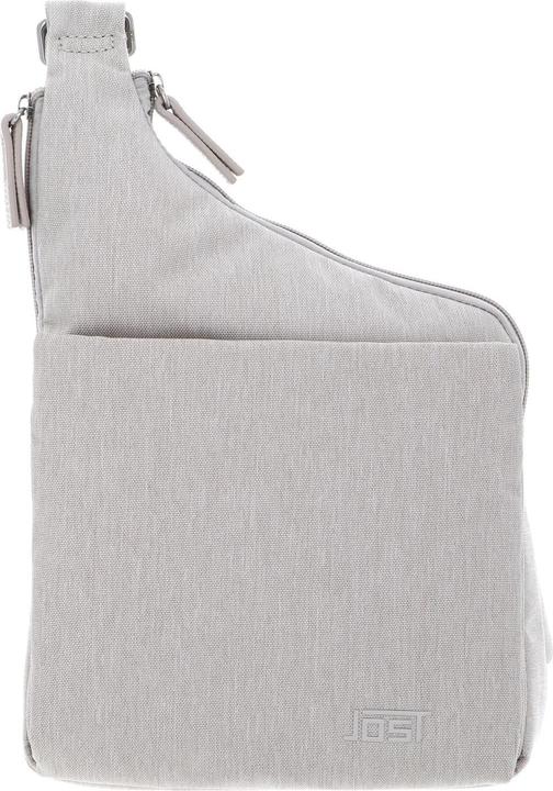 Immagine prodotto Jost Bergen Crossbag