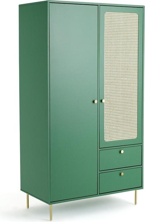 La Redoute Interieurs Redpop (100 x 55 x 185 cm)