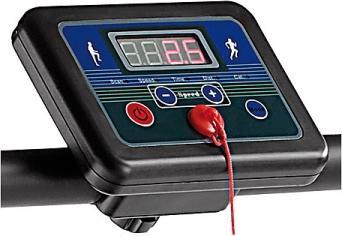 Produktbild Newgen medicals Laufband