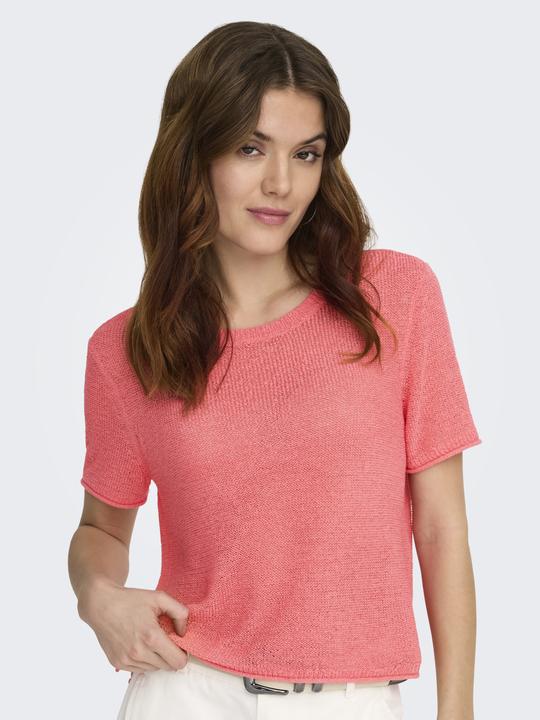 Immagine prodotto Only ONLSUNNY Gestricktes Oberteil Gestricktes Oberteil (L)