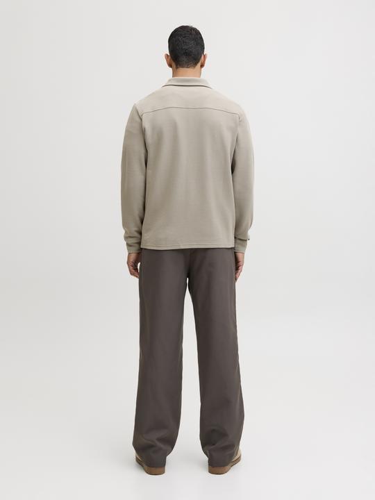 Produktbild Aprel Sweatshirt Sweatshirt (M)