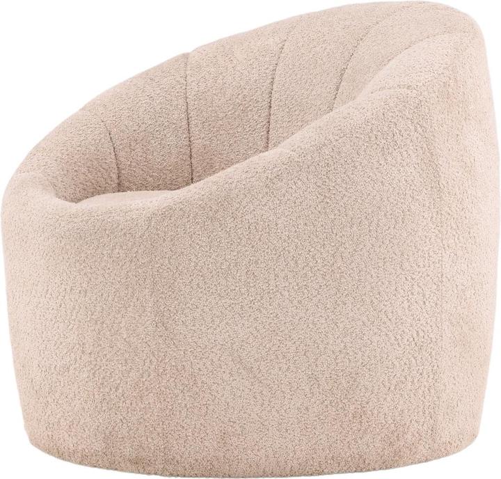 Image du produit Venture Home Warren