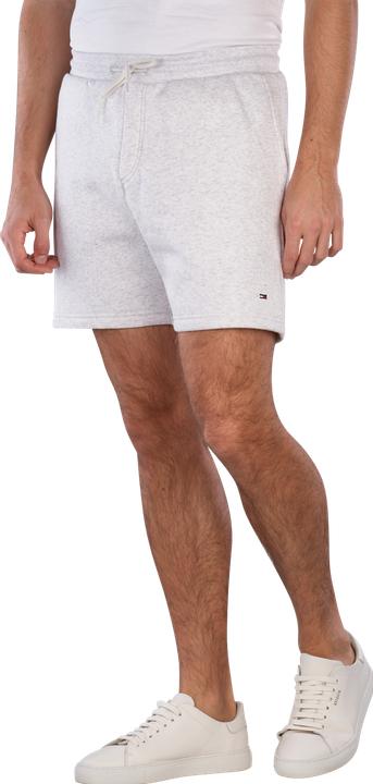 Image du produit Tommy Jeans Flag Beach Shorts (S)