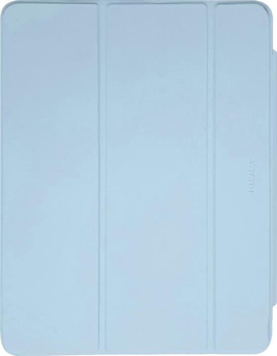 Actual product image Macally Bookstand Case (iPad Pro 11" (2022))